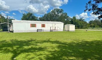 3491 SW LIVE OAK Ave, Arcadia, FL 34266