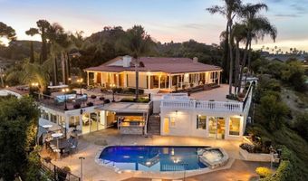 10310 Fuerte Dr, La Mesa, CA 91941