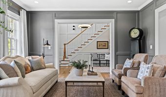 22364 WILSON MEADOWS Ln, Aldie, VA 20105