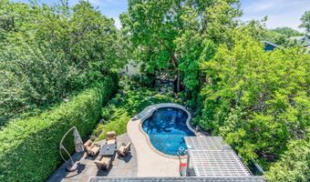609 15th Ave, Belmar, NJ 07719