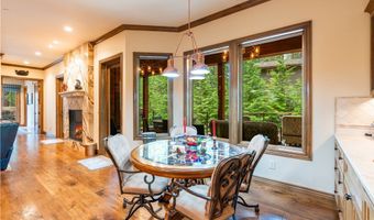 250 Pine Cone Rd, Incline Village, NV 89451