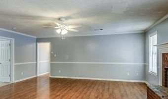 25 LEGGETT Cv, Atoka, TN 38004