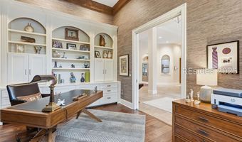 164 Good Hope Rd, Bluffton, SC 29909