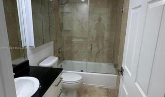 10350 W Bay Harbor Dr 3S, Bay Harbor Islands, FL 33154
