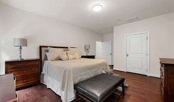25079 CHAFEE Cir, Aldie, VA 20105