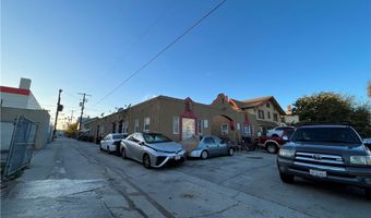 1735 6th Ave, Los Angeles, CA 90019