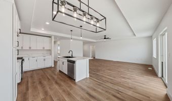 435 Emerald Ct, Battle Mountain, NV 89820