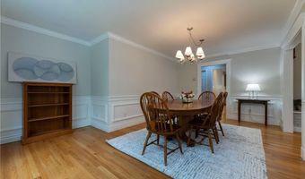 504 Shermantown Rd, North Kingstown, RI 02874