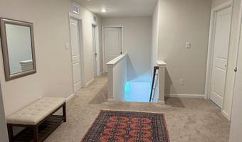 13 OUTSAIL Ave, Barnegat, NJ 08005