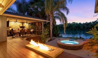 3301 Riverside Dr, Anderson, CA 96007