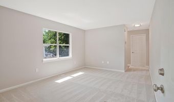 251 CAPE SAINT JOHN Rd, Annapolis, MD 21401