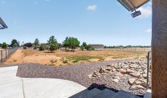 1187 Chuck Wagon Ln, Chino Valley, AZ 86323