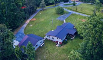 308 Dale Hollow Manor Rd, Albany, KY 42602