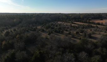 03 Seneca St Ext, Calhoun Falls, SC 29628