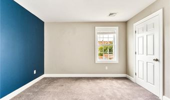 239 Mauran Ave, East Providence, RI 02914