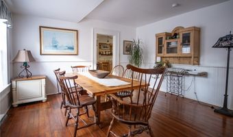 227 Delaware Ave, Andes, NY 13731