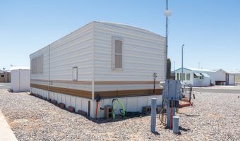 16680 W Val Vis 2, Casa Grande, AZ 85122
