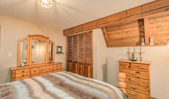 42 Pine Valley Rd, Angel Fire, NM 87710