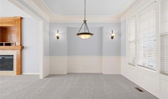 14219 Amanda Ln, Basehor, KS 66007