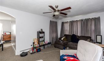 2 Ann St, North Providence, RI 02904