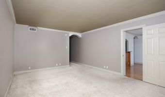 2045 N 3rd St #222, Baton Rouge, LA 70802