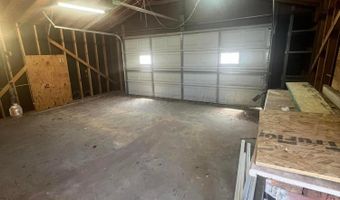7622 HERMOSA Dr, Amarillo, TX 79108
