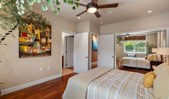 161 Wailea Ike Pl D-201, Kihei, HI 96753