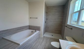 64 OBSIDIAN Dr, Felton, DE 19943