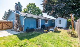 6132 WILFORD Pl, Albany, OR 97321