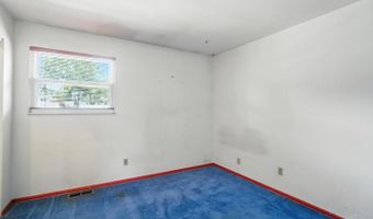 1676 Laval Dr, Anderson Twp., OH 45255