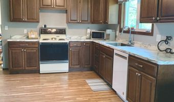 716 S Jones St, Algona, IA 50511