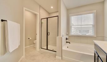 7670 Devonshire Dr, Alexandria, KY 41001