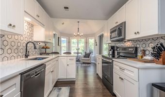 7960 ABINGTON WOODS, Bartlett, TN 38002