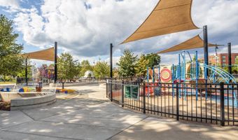 1823 4TH St NW, Washington, DC 20001