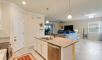 16138 Palmetto Prairie Dr, Alva, FL 33920