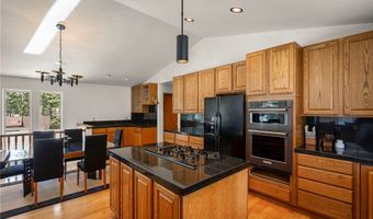 970 Fairway Park Dr, Incline Village, NV 89451