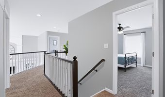 3222 Cherokee Cir, Bargersville, IN 46106