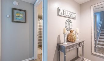 40113 W VIRGINIA Ave #2, Fenwick Island, DE 19944