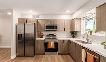 13637 S WATERMANN Ln, Buckeye, AZ 85326