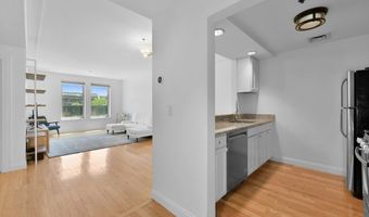 1597 Washington St 406, Boston, MA 02118