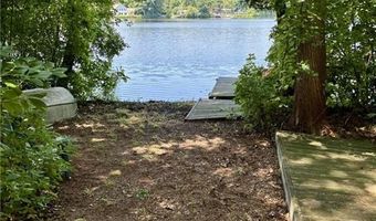 2 Kay St, Hopkinton, RI 02832