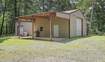 715 Westerly Dr, Brandon, MS 39042
