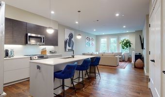 45 Burnett St 212, Boston, MA 02130