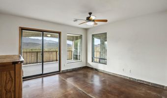 19800 E ST JOSEPHS Rd, Black Canyon City, AZ 85324