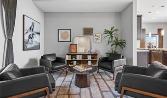 10511 Calico Terrace Ave, Las Vegas, NV 89135