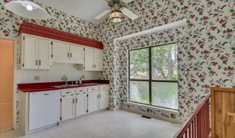 904 Big Hunt Rd, Augusta, GA 30907