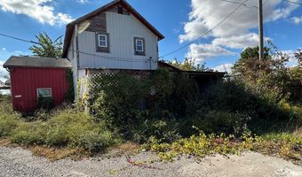 8700 ST RT 4, Chatfield, OH 44807