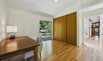 94 California Ave, Arcata, CA 95521