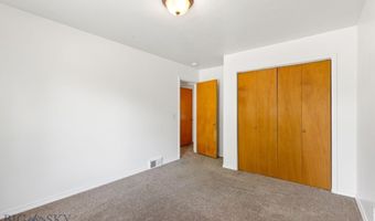 1418 W Alderson St, Bozeman, MT 59715