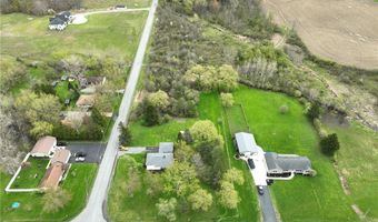 13211 Henskee Rd, Alden, NY 14004